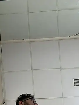 baddiebaby1998 online show from 07-14-26, 01:17