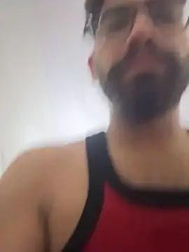 baddiebaby1998 online show from 07-16-26, 07:58