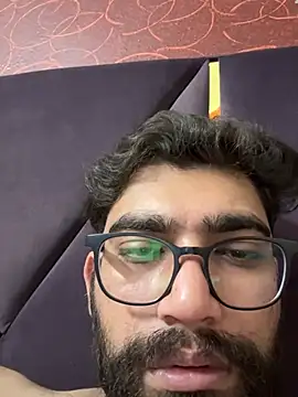 baddiebaby1998 online show from 07-24-26, 02:37