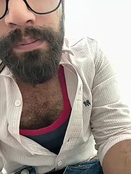baddiebaby1998 online show from 07-25-26, 01:19