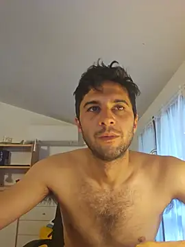 Andrewsboom online show from 05-28-26, 11:40