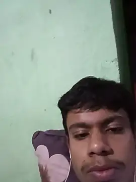 twinkissh online show from 06-03-26, 04:45