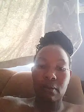 sharnnnyzy online show from 07-30-26, 03:00