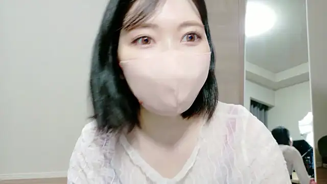 ririmuchan v online show from 05-25-26, 01:28