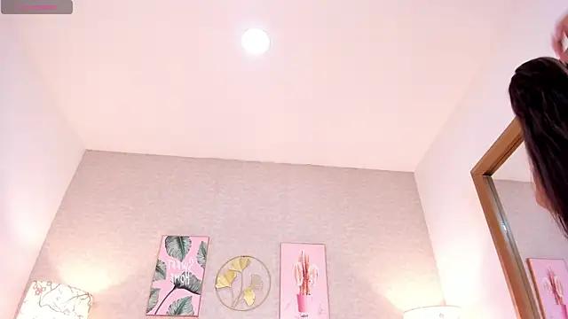 natalie fox   online show from 06-27-26, 11:37