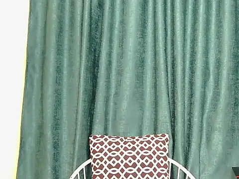 sly silk online show from 07-23-26, 12:02