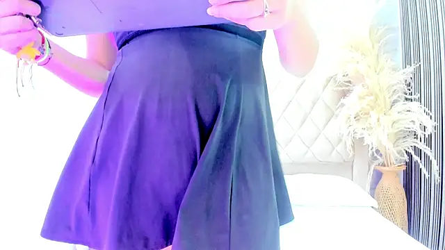 CleoFoxxx  online show from 05-27-26, 01:52