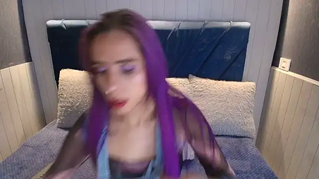 PurpleRose3x online show from 05-28-26, 12:35