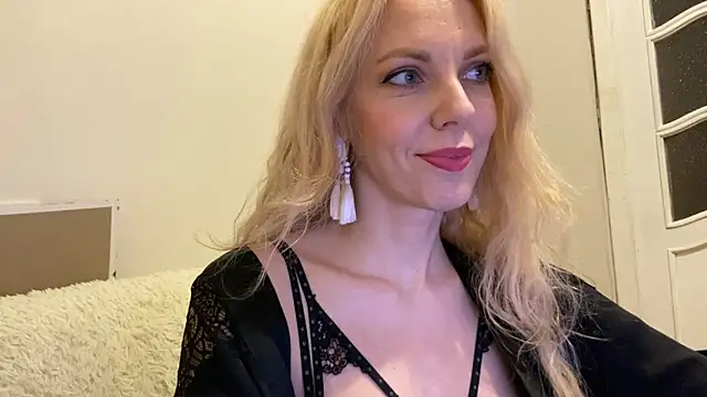 Allmaybe online show from 05-31-26, 06:04