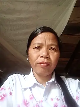 Snapshot of Elfledaa chatting on 06-16-26, 07:55 Elfledaa online show from 06-16-26, 07:55