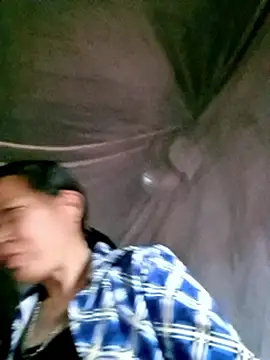 Snapshot of Elfledaa chatting on 06-18-26, 09:30 Elfledaa online show from 06-18-26, 09:30