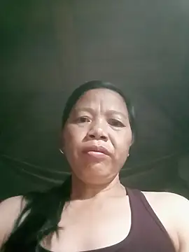 Snapshot of Elfledaa chatting on 06-23-26, 08:07 Elfledaa online show from 06-23-26, 08:07