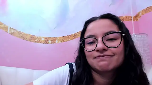 AuroraGreyy online show from 07-17-26, 10:55