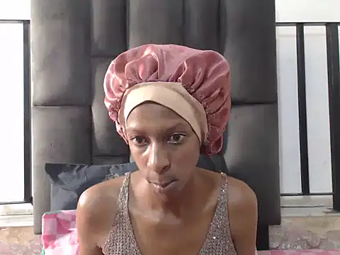 Mushkybae online show from 05-26-26, 01:51