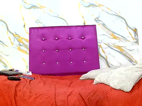 stevenmeggan online show from 06-16-26, 03:20
