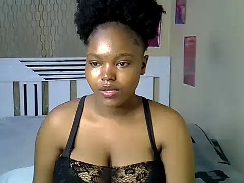 Lucydiva33 online show from 05-27-26, 04:20