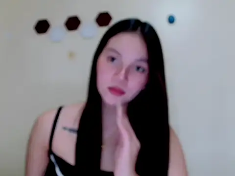 slutty anna29 online show from 05-26-26, 02:13