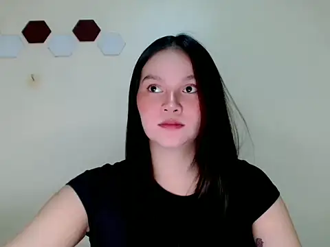 slutty anna29 online show from 05-27-26, 02:03