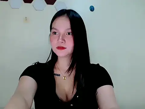 slutty anna29 online show from 05-28-26, 02:47