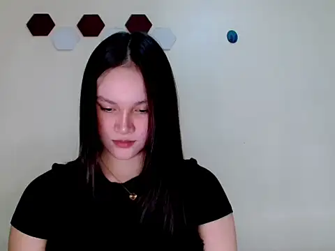 slutty anna29 online show from 05-29-26, 02:59