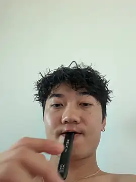 YourBadboy718 online show from 05-26-26, 08:43