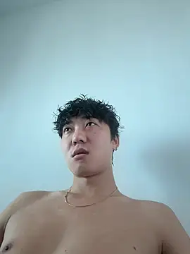 YourBadboy718 online show from 05-27-26, 07:38