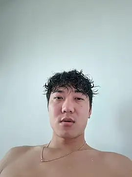 YourBadboy718 online show from 05-28-26, 06:32