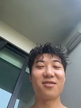 YourBadboy718 online show from 05-29-26, 06:44