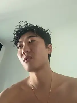 YourBadboy718 online show from 05-30-26, 08:11