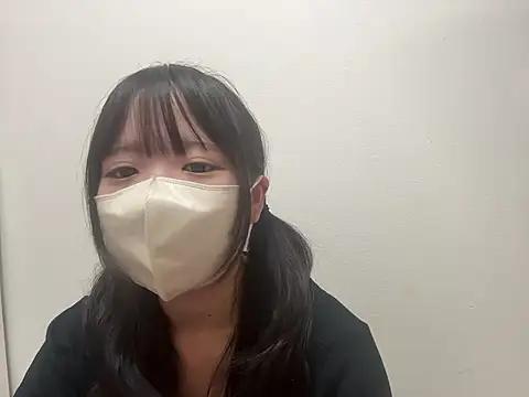 Hirekatsu 18 online show from 06-01-26, 12:07