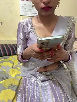 bold priya online show from 07-22-26, 01:30