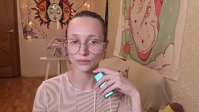 Snapshot of stella_naughty chatting on 07-25-26, 07:33 stella naughty online show from 07-25-26, 07:33