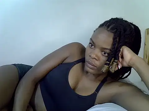sky seductive online show from 07-24-26, 06:33