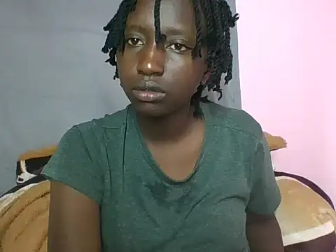 sexxydimples online show from 05-27-26, 02:52