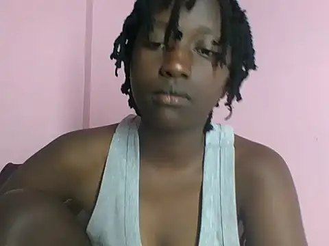 sexxydimples online show from 05-28-26, 03:04
