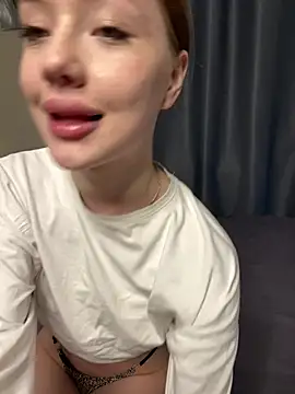 Princess Dream online show from 07-03-26, 02:45