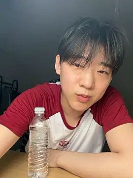 k-kinky online show from 05-28-26, 06:27