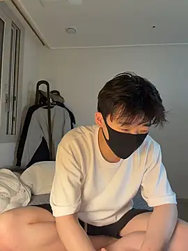 k-kinky online show from 06-04-26, 04:57