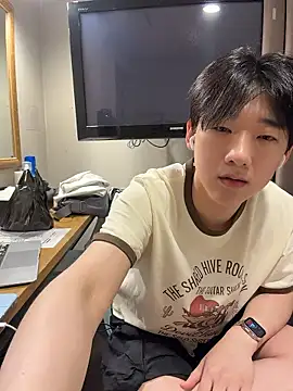 k-kinky online show from 07-06-26, 12:24