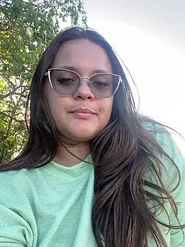 Laryssinha 69 online show from 07-19-26, 07:39