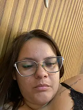Laryssinha 69 online show from 07-25-26, 03:15