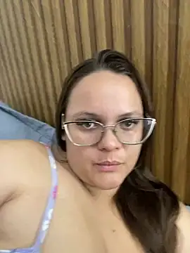 Laryssinha 69 online show from 07-29-26, 03:04