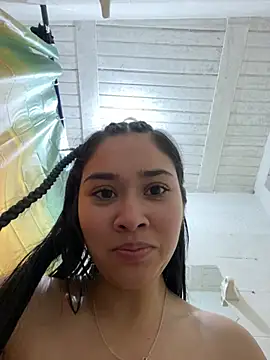 adaira31 online show from 06-12-26, 04:28