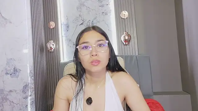 adaira31 online show from 07-18-26, 01:48