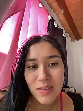 adaira31 online show from 07-20-26, 06:10