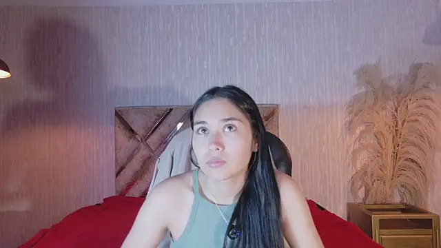 adaira31 online show from 07-30-26, 07:35
