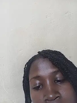 Snapshot of Applecute254 chatting on 06-30-26, 12:00 Applecute254 online show from 06-30-26, 12:00