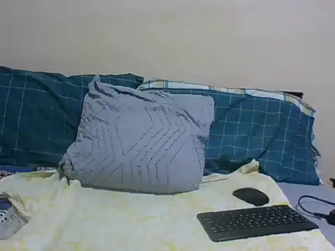 Snapshot of Applecute254 chatting on 07-07-26, 06:23 Applecute254 online show from 07-07-26, 06:23