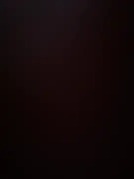 MeganKoch online show from 05-24-26, 04:34
