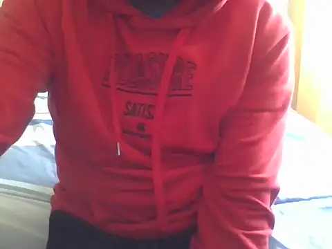Loverboy774 online show from 06-02-26, 12:18